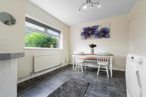 3 bedroom end of terrace house for sale, Ton-yr-ywen Avenue, Cardiff