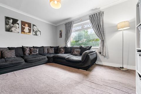 3 bedroom end of terrace house for sale, Ton-yr-ywen Avenue, Cardiff