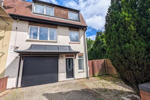 11 Lune Green, Jarrow, NE32 4EB