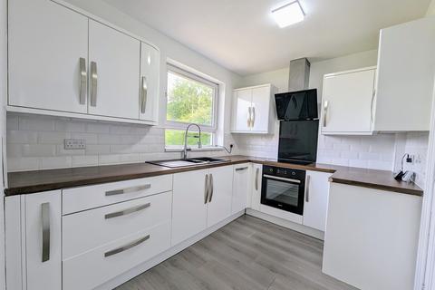 11 Lune Green, Jarrow, NE32 4EB