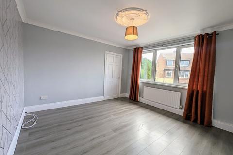 11 Lune Green, Jarrow, NE32 4EB