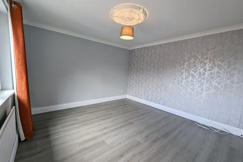 11 Lune Green, Jarrow, NE32 4EB