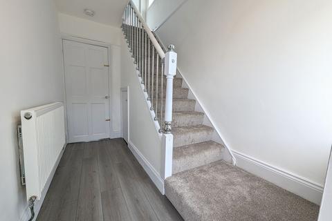 11 Lune Green, Jarrow, NE32 4EB