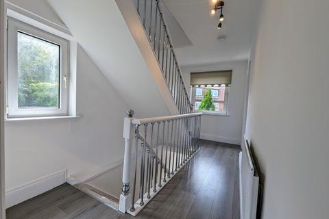 11 Lune Green, Jarrow, NE32 4EB
