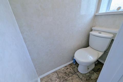 11 Lune Green, Jarrow, NE32 4EB