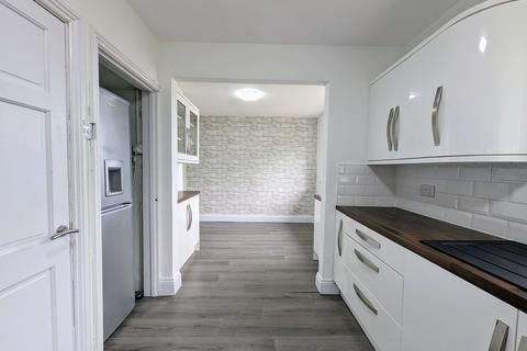 11 Lune Green, Jarrow, NE32 4EB