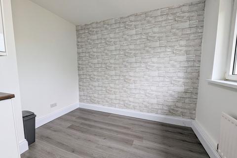 11 Lune Green, Jarrow, NE32 4EB