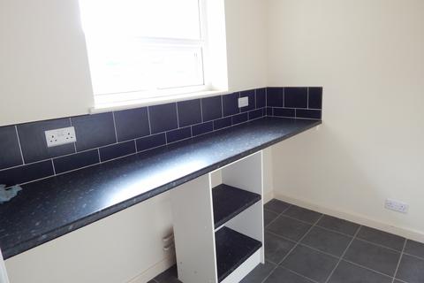 2 bedroom terraced house for sale, Knowsley Street, WN7 4ER