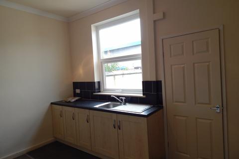 2 bedroom terraced house for sale, Knowsley Street, WN7 4ER