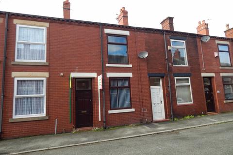 2 bedroom terraced house for sale, Knowsley Street, WN7 4ER