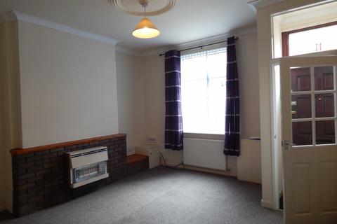 2 bedroom terraced house for sale, Knowsley Street, WN7 4ER