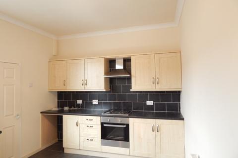 2 bedroom terraced house for sale, Knowsley Street, WN7 4ER