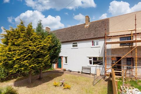 3 bedroom terraced house for sale, Wytham View, Eynsham OX29