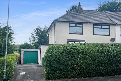 3 bedroom semi-detached house to rent, Parkstone Avenue, Leeds