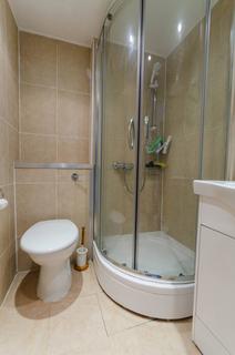 1 bedroom flat for sale, Winchester Street, Pimlico, London, SW1V