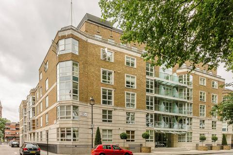 1 bedroom flat to rent, Vincent Square, Westminster, London, SW1P