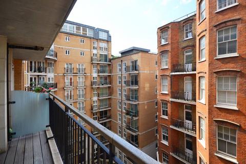2 bedroom flat to rent, Victoria Street, Westminster, London, SW1H