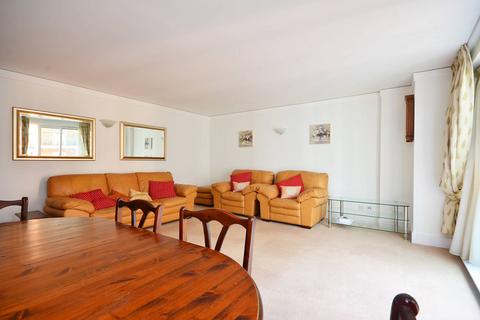 2 bedroom flat to rent, Victoria Street, Westminster, London, SW1H