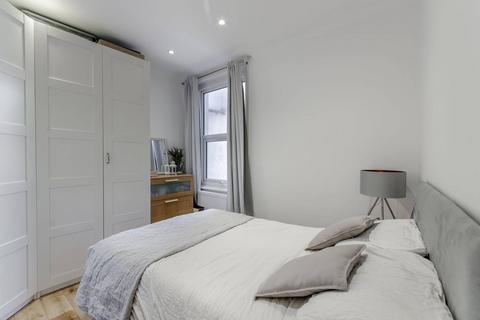 1 bedroom flat to rent, Putney High Street, Putney, London, SW15