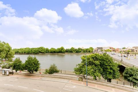 1 bedroom flat to rent, Putney High Street, Putney, London, SW15