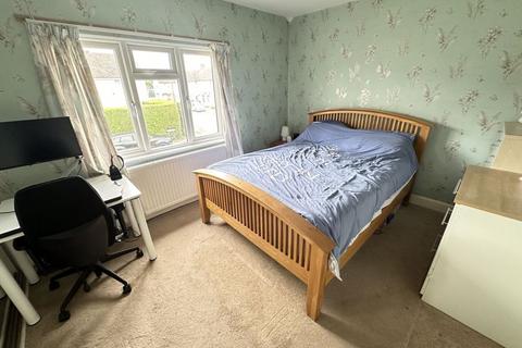 3 bedroom semi-detached house for sale, The Oval, Ellesmere Port