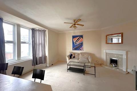 3 bedroom apartment for sale, Matlock Road, Brighton