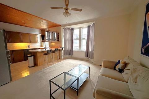 3 bedroom apartment for sale, Matlock Road, Brighton