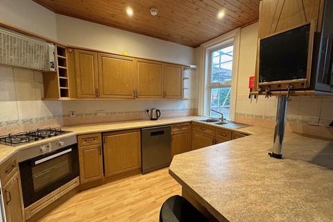 3 bedroom apartment for sale, Matlock Road, Brighton