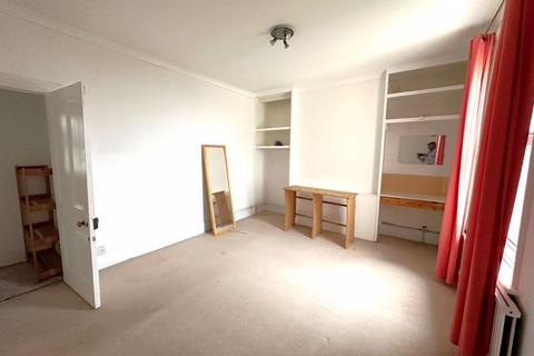 14a - 14b Matlock Road, Brighton, BN1 5BF