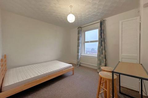 14a - 14b Matlock Road, Brighton, BN1 5BF