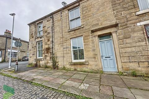 3 bedroom terraced house for sale, South Street, Darwen