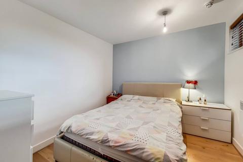 1 bedroom flat to rent, Meath Crescent, Bethnal Green, London, E2