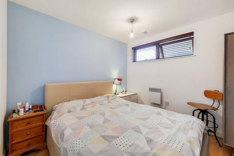 1 bedroom flat to rent, Meath Crescent, Bethnal Green, London, E2