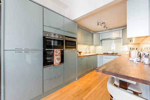 3 bedroom flat for sale, Queens Gate Gardens, South Kensington, London, SW7