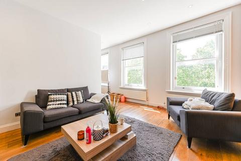 1 bedroom flat for sale, Emperors Gate, South Kensington, London, SW7