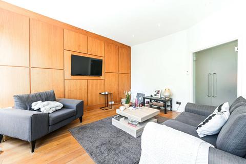 1 bedroom flat for sale, Emperors Gate, South Kensington, London, SW7