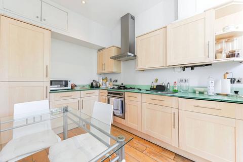 1 bedroom flat for sale, Emperors Gate, South Kensington, London, SW7