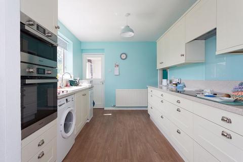 49 Brooklands Road, Congleton, CW12 4LU