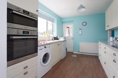 49 Brooklands Road, Congleton, CW12 4LU