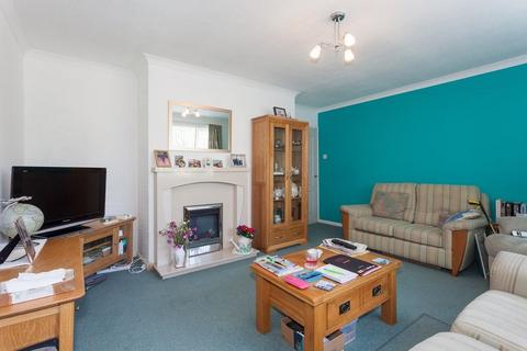 49 Brooklands Road, Congleton, CW12 4LU