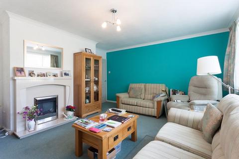 49 Brooklands Road, Congleton, CW12 4LU