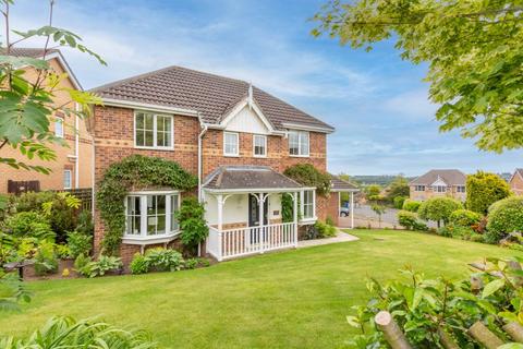 69 Fairfields, Alnwick, NE66 1BT