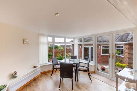 69 Fairfields, Alnwick, NE66 1BT