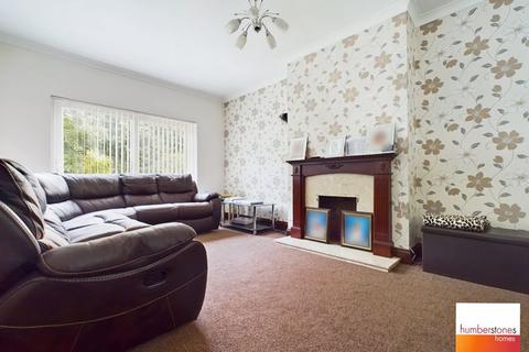 3 bedroom detached house for sale, St. Pauls Road, Smethwick