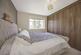 Versatile Room