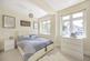 Extended Bedroom