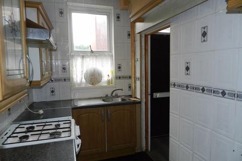 2 bedroom terraced house for sale, Harold Terrace, Leeds