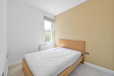 2 bedroom flat to rent, Devonshire Road, Colliers Wood, London, SW19