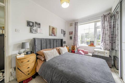 2 bedroom maisonette for sale, Godley Road, Earlsfield, London, SW18