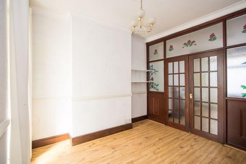 3 bedroom terraced house for sale, Charlotte Street, Penarth